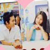 oneilovemapu