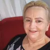veronimatanarobin