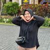 indahnyakulineran
