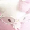 name_sayhi6