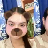 sam_kdbmjd