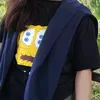 aritangg
