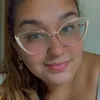 iamkaren_89