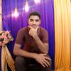 ronyroychowdhury1