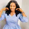 janechris37
