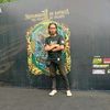maskoclok135cc