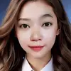 nurmoyz