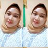 erawahyuningsih30