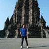 bambang.nurjianto