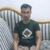 md.sawnm