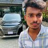 mdmahbub2848