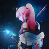 animeditf02