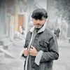 shehbazansari483