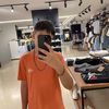 malek3ammak