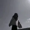 hii.trulala