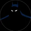 kingxtrem7