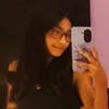 sofiadsc1