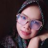 mamahdendi24