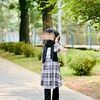junaidkhan23683