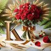khaled.khaled562