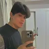 vinicius.musico