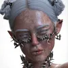 3D Animation