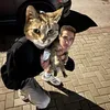 Александр