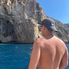 carlosannchez01