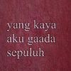 cv.asetwarung