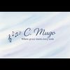 c.mugo
