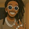thatguybafo