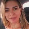 silviahagatha
