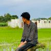 picchirahul_79