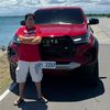 alvinrojas292