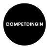 dompetdigin