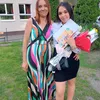 viktoriapedl37