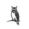owll.wevy06