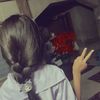 pim._235