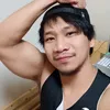 🇵🇭Hunkzkie🇯🇵