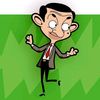 mr_bean9877