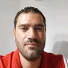 aurel.69