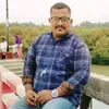 jahedulislam4466