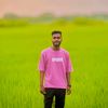 artificialhero01
