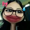 taraisabela06