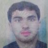 niaz.pti