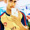 sahedyt68