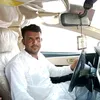 shamshadalishah51214