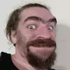 vecixac