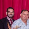 jorge_99074