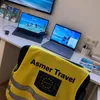 asmertravel